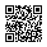 QR Code: /public/read_me/index/54485/start