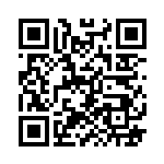 QR Code: /public/read_me/index/54487/file_list