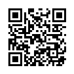 QR Code: /public/read_me/index/54487/start