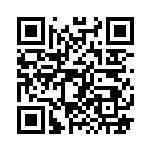 QR Code: /public/read_me/index/54489/file_list