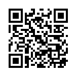 QR Code: /public/read_me/index/54489/start
