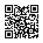 QR Code: /public/read_me/index/5449/start