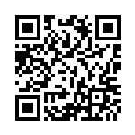 QR Code: /public/read_me/index/54493/start