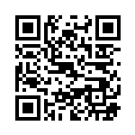 QR Code: /public/read_me/index/54495/start