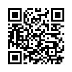 QR Code: /public/read_me/index/54497/file_list