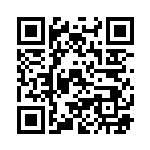 QR Code: /public/read_me/index/54497/start