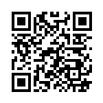 QR Code: /public/read_me/index/54499/file_list
