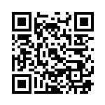 QR Code: /public/read_me/index/54499/start