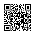 QR Code: /public/read_me/index/54501/file_list