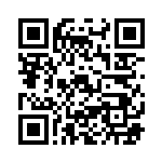 QR Code: /public/read_me/index/54501/start