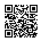 QR Code: /public/read_me/index/54503/file_list