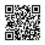 QR Code: /public/read_me/index/54503/start