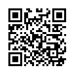 QR Code: /public/read_me/index/54505/file_list