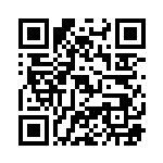 QR Code: /public/read_me/index/54505/start