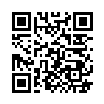 QR Code: /public/read_me/index/54507/file_list