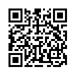 QR Code: /public/read_me/index/54507/start