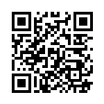 QR Code: /public/read_me/index/54509/file_list
