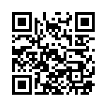 QR Code: /public/read_me/index/54509/start