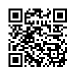 QR Code: /public/read_me/index/5451/start