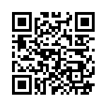 QR Code: /public/read_me/index/54511/file_list