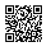 QR Code: /public/read_me/index/54511/start