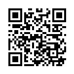 QR Code: /public/read_me/index/54513/file_list