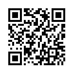 QR Code: /public/read_me/index/54513/start