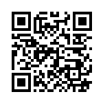 QR Code: /public/read_me/index/54515/file_list
