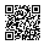 QR Code: /public/read_me/index/54517/start