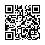 QR Code: /public/read_me/index/54519/file_list