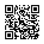 QR Code: /public/read_me/index/54519/start