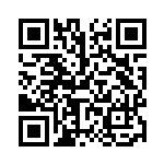 QR Code: /public/read_me/index/54521/file_list