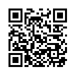 QR Code: /public/read_me/index/54521/start