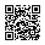 QR Code: /public/read_me/index/54523/start