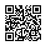 QR Code: /public/read_me/index/54525/file_list