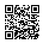 QR Code: /public/read_me/index/54525/start