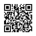 QR Code: /public/read_me/index/54527/file_list