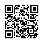 QR Code: /public/read_me/index/54527/start