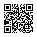 QR Code: /public/read_me/index/54529/file_list