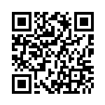 QR Code: /public/read_me/index/54529/start