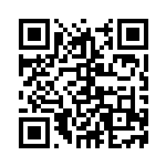 QR Code: /public/read_me/index/5453/file_list