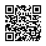 QR Code: /public/read_me/index/5453/start