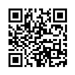 QR Code: /public/read_me/index/54531/file_list