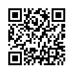 QR Code: /public/read_me/index/54531/start