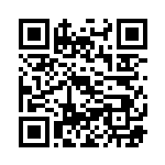 QR Code: /public/read_me/index/54533/start