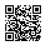 QR Code: /public/read_me/index/54535/start