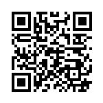 QR Code: /public/read_me/index/54537/file_list