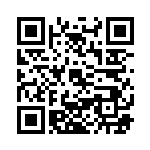 QR Code: /public/read_me/index/54537/start