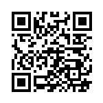 QR Code: /public/read_me/index/54539/file_list
