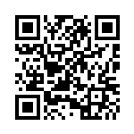 QR Code: /public/read_me/index/5454/start